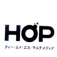 HO design P ティ-.ェイ.ェス.マルチメデ ィア