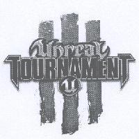 UNREAL TOURNAMENT U and Design