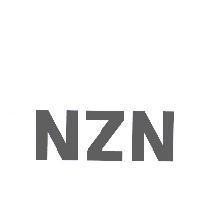 NZN