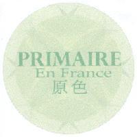 PRIMAIRE 原色及圖 En France