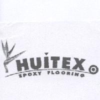 HUITEX EPOXY FLOORING 及圖