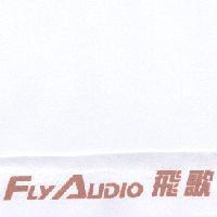 飛歌 FLYAUDIO