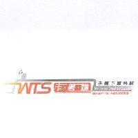 WTS 走著瞧手機下單系統 Wireless Trading System 隨時掌控行情手機就是股票機及圖