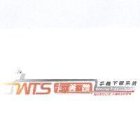 WTS 走著瞧手機下單系統 Wireless Trading System 隨時掌控行情手機就是股票機及圖