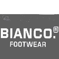 BIANCO. FOOTEWAR