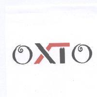 XT 及圖形