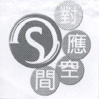 對應空間及圖