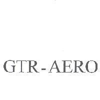 GTR-AERO
