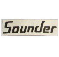 無線電講機 SOUNDER