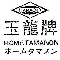 玉龍牌及圖