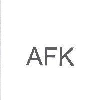 AFK