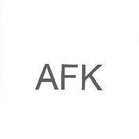AFK