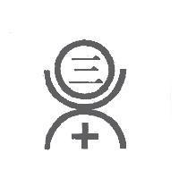 鼎泰藥品股份有限公司標章圖