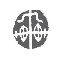 新加坡商車訊國際股份有限公司標章