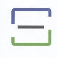 嘉信光電股份有限公司標章圖