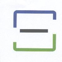 嘉信光電股份有限公司標章圖