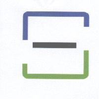 嘉信光電股份有限公司標章圖