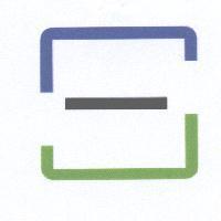 嘉信光電股份有限公司標章圖