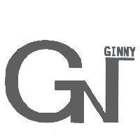 GN GINNY