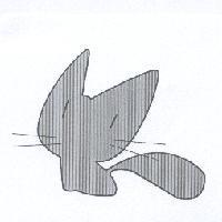 新代標章圖