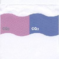CQ2 及圖