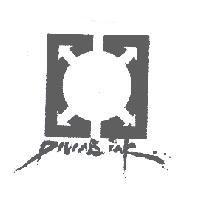 DIVINE INK 及圖