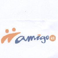 AMIGO KIT