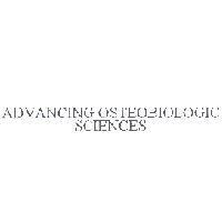 ADVANCING OSTEOBIOLOGIC SCIENCES