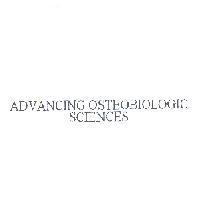 ADVANCING OSTEOBIOLOGIC SCIENCES