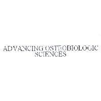 ADVANCING OSTEOBIOLOGIC SCIENCES