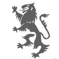 獅子設計圖