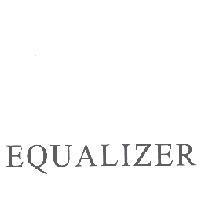 EQUALIZER