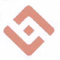 紘康科技股份有限公司標章