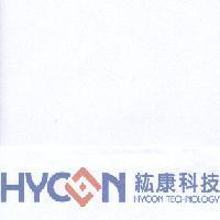 紘康科技 HYCON TECHNOLOGY 及圖