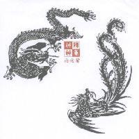 高老爺 越陳越香 及圖