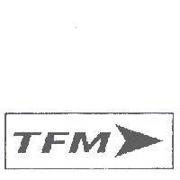 TFM 與圖