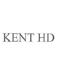 KENT HD