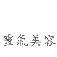 靈氣美容