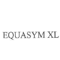 EQUASYM XL