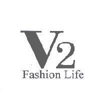 V2 Fashion Life