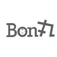 Bon 丸及圖