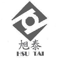 旭泰 HSU TAI 及圖