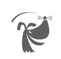 阿福設計圖