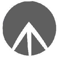 德勝科技股份有限公司標章