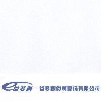 益多廚及 e 圖/益多廚食材股份有限公司