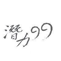 潛力 99 設計圖