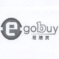 易購買 e gobuy 及圖