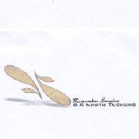 Remember Service R.S NORTH TAICHUNG 及圖