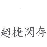 超捷閃存
