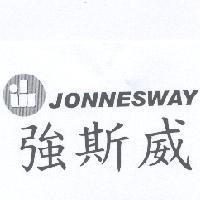 強斯威 JONNESWAY 及圖